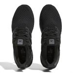 ADIHQ4199_05