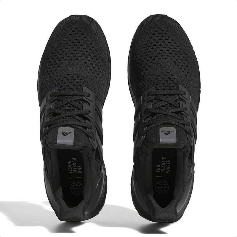 ADIHQ4199_05