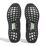 ADIHQ4199_06