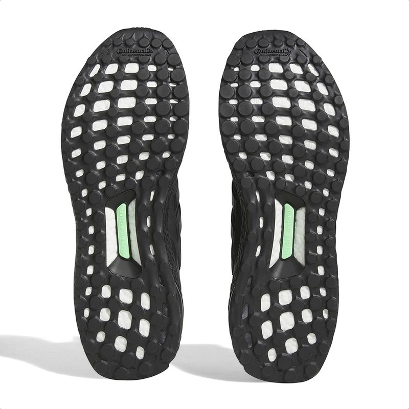 ADIHQ4199_06