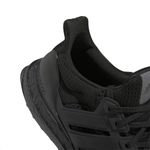 ADIHQ4199_07