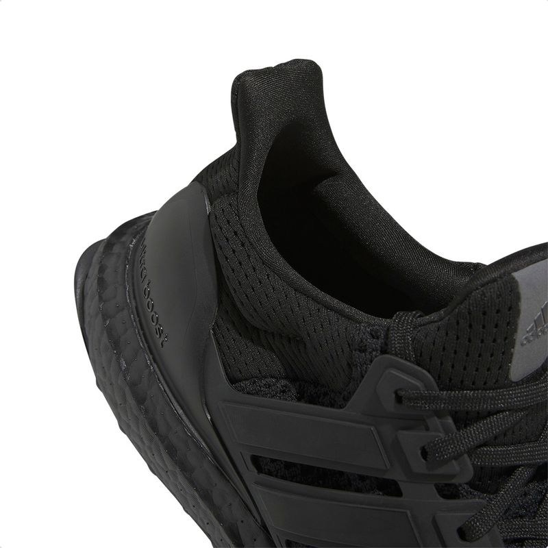 ADIHQ4199_07
