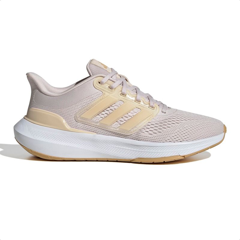 Adidas 999 shoes mujer best sale