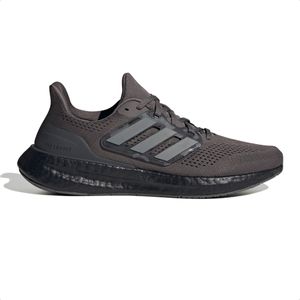 Zapatillas adidas Pureboost 23 Running Gro