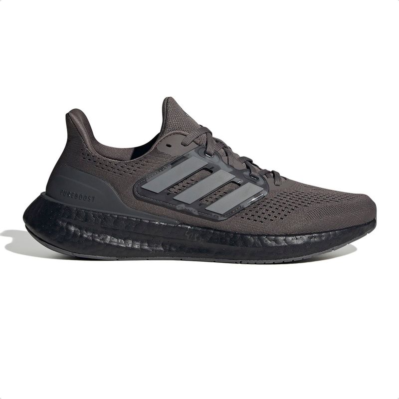 ADIIF1556_01