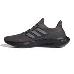 ADIIF1556_02