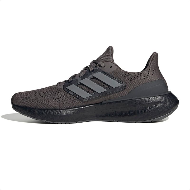 ADIIF1556_02