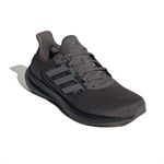ADIIF1556_03
