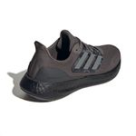 ADIIF1556_04