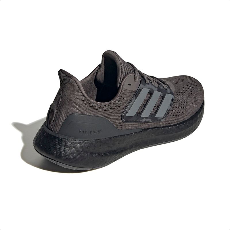 ADIIF1556_04