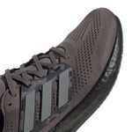 ADIIF1556_07
