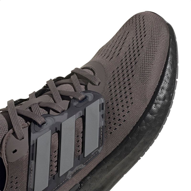 ADIIF1556_07
