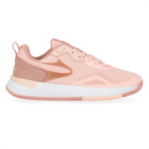 Zapatillas Topper Cover 4 W Mujer Tenis Rsa