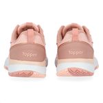 TOP51333_04