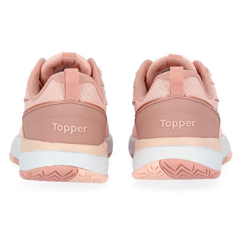 TOP51333_04