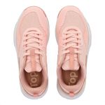 TOP51333_05