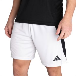Short adidas Fortore 23 Fútbol Bla