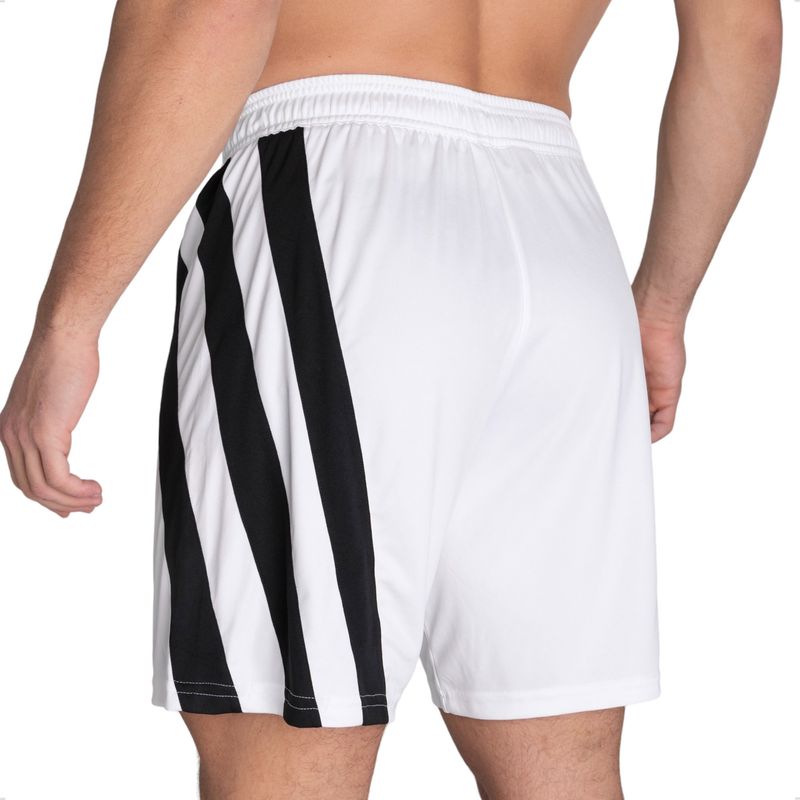 ADIIK5761_02