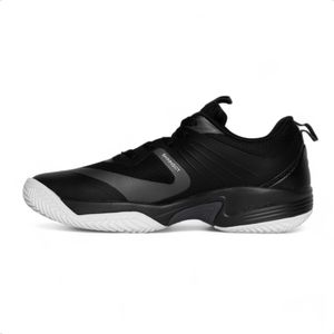 Zapatillas Topper Angel Tenis Ngr