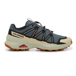 Zapatillas Salomon Speedcross Peak Hombre Trail Running Gro