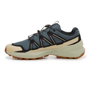 Zapatillas Salomon Speedcross Peak Hombre Trail Running Gro