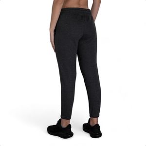 Pantalón Under Armour Jogger W Training Gro