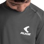RUG578_04