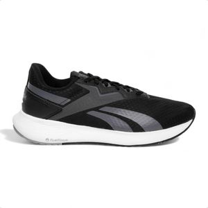 Zapatillas Reebok Energen Plus 2 Running Ngr