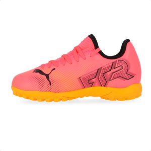 Botines Fútbol Puma Future 7 Play Tt Junior F5 Tf Papi Fsa