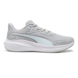 Zapatillas Puma Skyrocket Lite W Mujer Running Grs