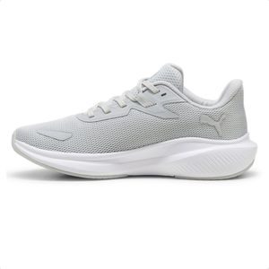 Zapatillas Puma Skyrocket Lite W Mujer Running Grs