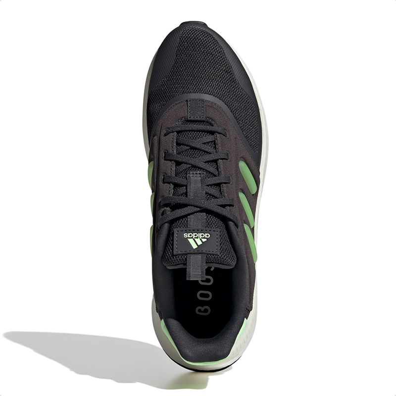 Tenis adidas x plr hombre hotsell