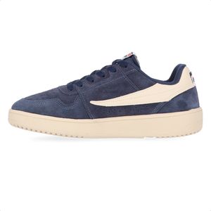 Zapatillas Fila Acd Classic Se Hombre Casual Moda Urbano Mno