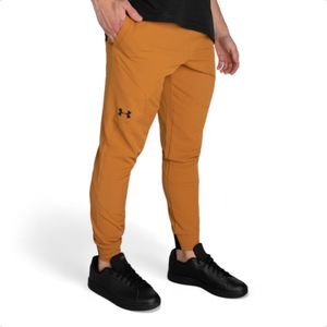 Pantalón Under Armour Unstoppable Jogger Training
