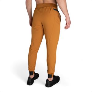 Pantalón Under Armour Unstoppable Jogger Training