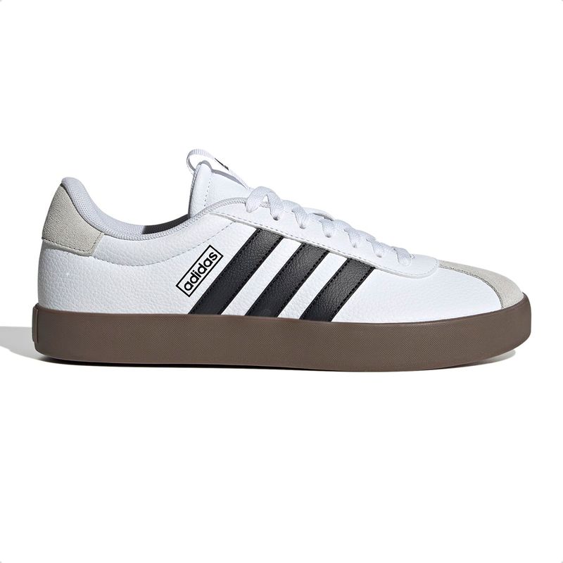 Adidas 999 shoes zapatillas best sale