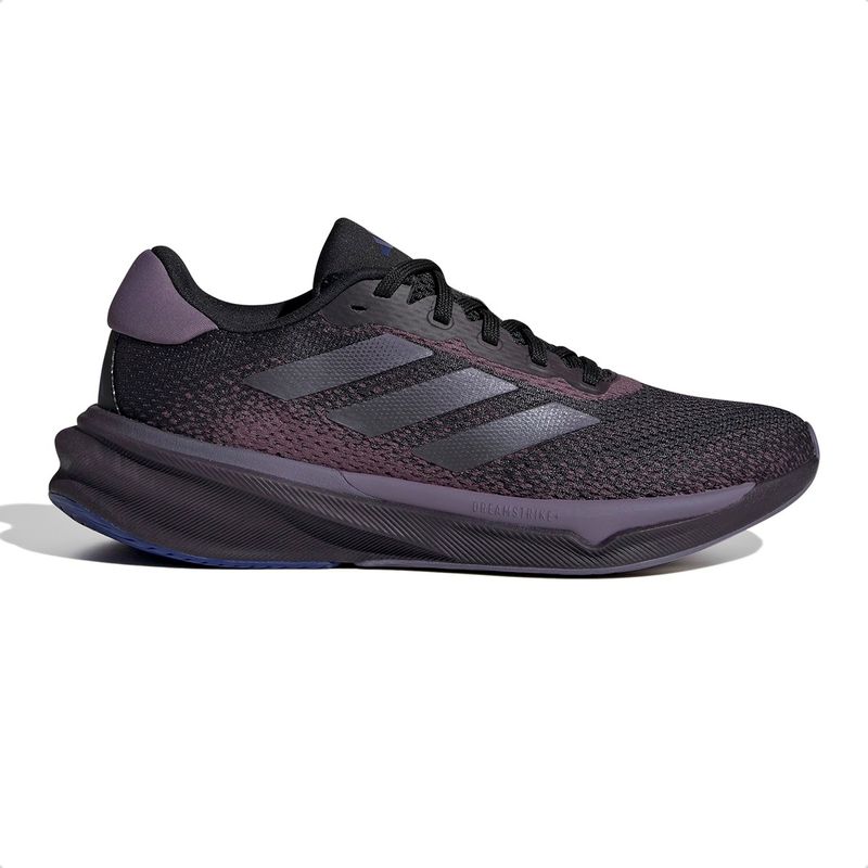 Zapatillas adidas supernova mujer new arrivals