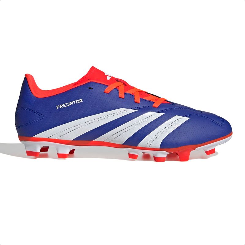 Botines adidas con tapones online