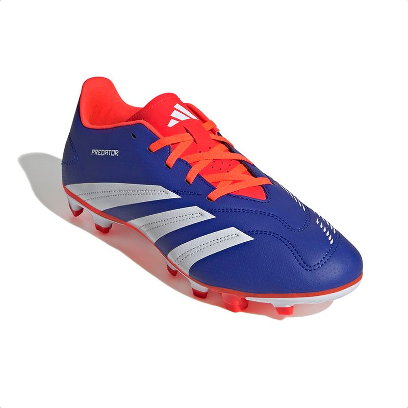 ADIIF6344_03