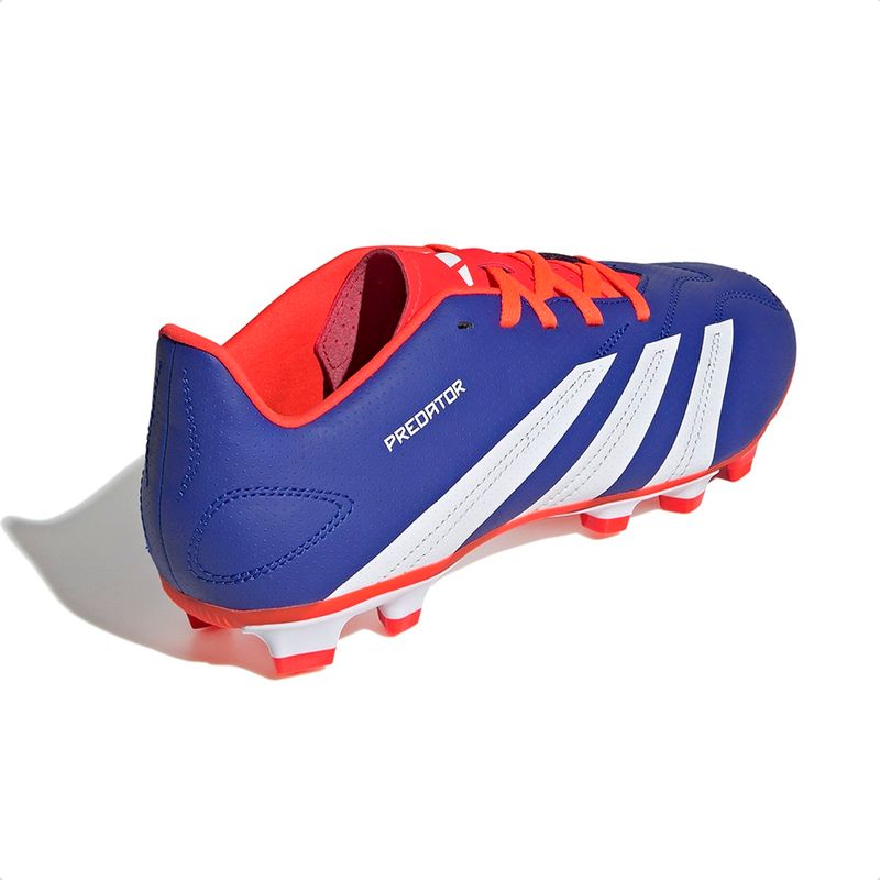 ADIIF6344_04