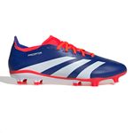 ADIIF6348_01