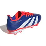 ADIIF6348_04