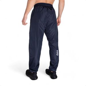 Pantalón Mens Sana Gimnasia Esgrima La Plata Cire Futbol