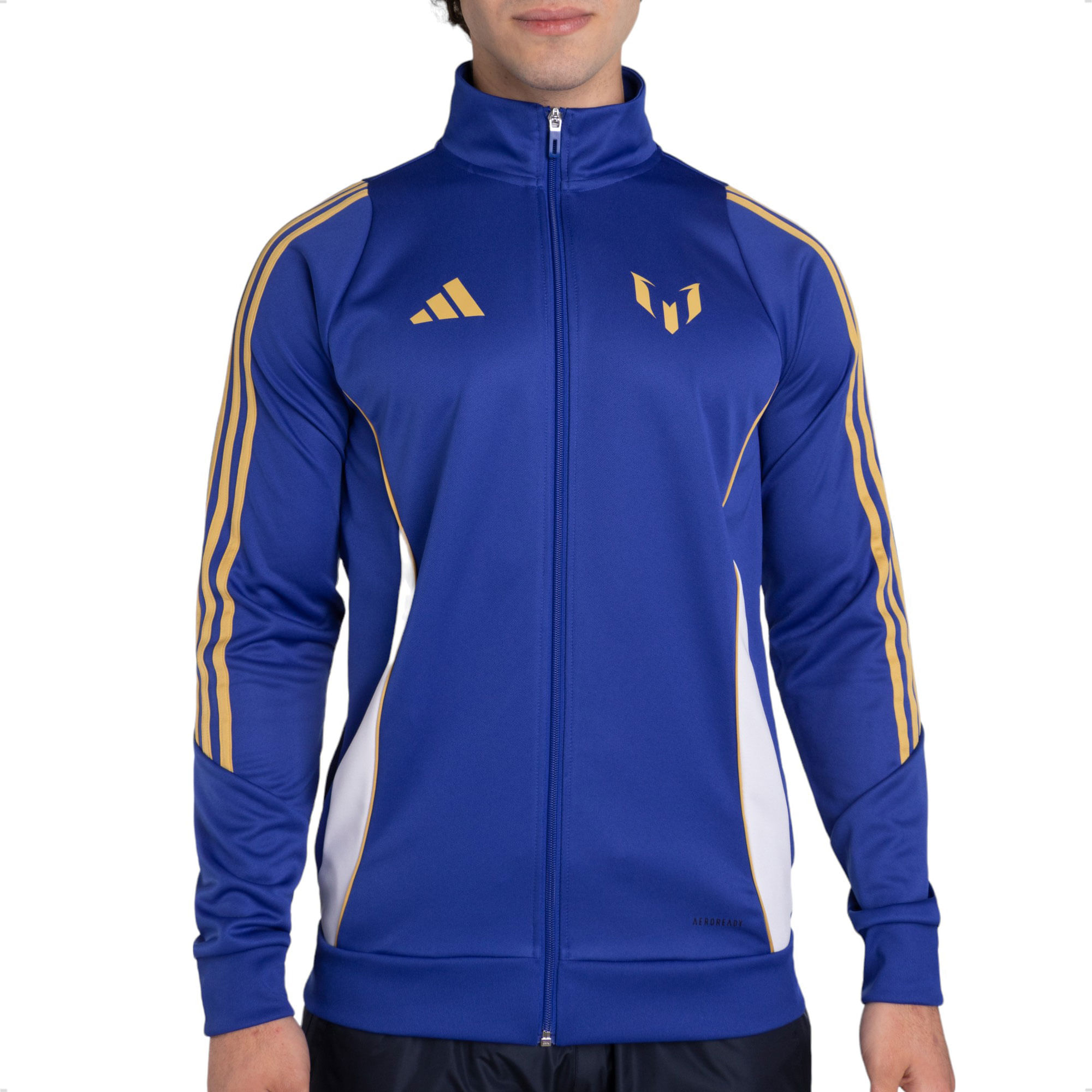 Mateu Sports