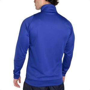 Campera Adidas Jkt Argentina Messi 24 Futbol