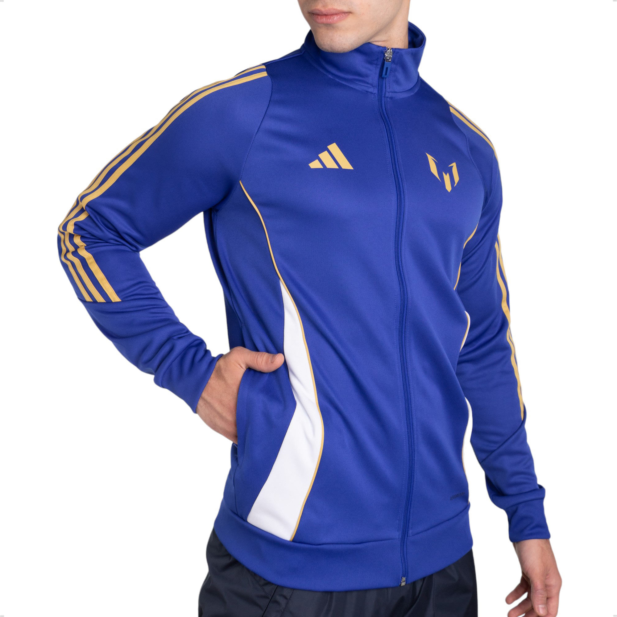 Mateu Sports