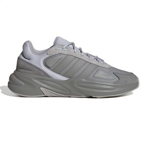 Zapatillas adidas Ozelle Hombre Casual Moda Urbano Grs