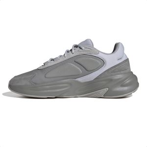 Zapatillas adidas Ozelle Hombre Casual Moda Urbano Grs