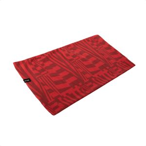 Cuello Térmico Ruge Thermal Boost Brd