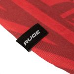 RUG235_02